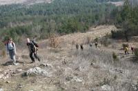 24-03-2012 VIII 25-tka świętokrzyska.