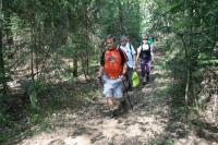 26-05-2012 XXIII „50-tka Świętokrzyska”