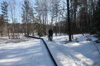 23-03-2013 IX „25-tka Świętokrzyska”. 