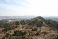 24-03-2012 VIII 25-tka świętokrzyska.