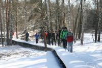 23-03-2013 IX „25-tka Świętokrzyska”. 