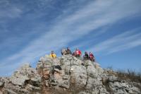 24-03-2012 VIII 25-tka świętokrzyska.