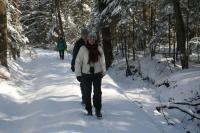 23-03-2013 IX „25-tka Świętokrzyska”. 