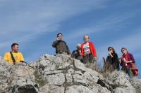 24-03-2012 VIII 25-tka świętokrzyska.