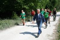 26-05-2012 XXIII „50-tka Świętokrzyska”