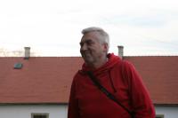 03/04-11-2012 Objazdowa wycieczka „Deptaczy”.