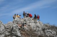 24-03-2012 VIII 25-tka świętokrzyska.