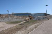 09-04-2012 Świąteczny spacer z KTP „Przygoda” PTTK Kielce. 