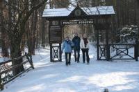 23-03-2013 IX „25-tka Świętokrzyska”. 