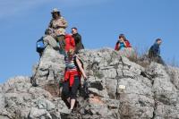 24-03-2012 VIII 25-tka świętokrzyska.