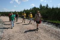 26-05-2012 XXIII „50-tka Świętokrzyska”