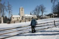 23-03-2013 IX „25-tka Świętokrzyska”. 