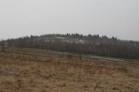 10-03-2012 Sobotnia wycieczka Klubu Górskiego PTTK Kielce.