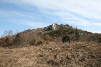 24-03-2012 VIII 25-tka świętokrzyska.