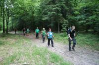 26-05-2012 XXIII „50-tka Świętokrzyska”