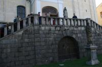 51 Ogólnopolski Zlot Sudeckich PTG PTTK - Głuchołazy 19/21-10-2012