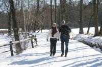 23-03-2013 IX „25-tka Świętokrzyska”. 