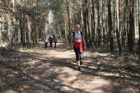 24-03-2012 VIII 25-tka świętokrzyska.