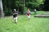 26-05-2012 XXIII „50-tka Świętokrzyska”