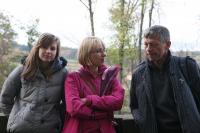 03/04-11-2012 Objazdowa wycieczka „Deptaczy”.