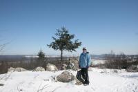 23-03-2013 IX „25-tka Świętokrzyska”. 