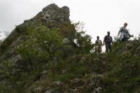 że humory nam dopisują,  