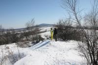 23-03-2013 IX „25-tka Świętokrzyska”. 