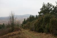 26-11-2011 Złaz jesienny Klubu Górskiego PTTK Kielce