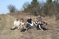 24-03-2012 VIII 25-tka świętokrzyska.