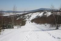 23-03-2013 IX „25-tka Świętokrzyska”. 