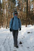 12-02-2012 Walentynkowa wycieczka KTP "Przygoda" 