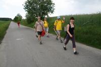 26-05-2012 XXIII „50-tka Świętokrzyska”