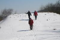 23-03-2013 IX „25-tka Świętokrzyska”. 