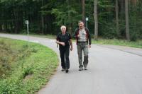 02-09-2012 Niedzielna wycieczka „Deptaczy” na Ponidzie