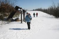 23-03-2013 IX „25-tka Świętokrzyska”. 