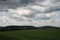 26-05-2012 XXIII „50-tka Świętokrzyska”