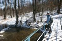 23-03-2013 IX „25-tka Świętokrzyska”. 