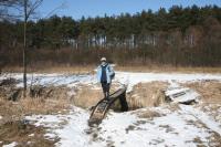 23-03-2013 IX „25-tka Świętokrzyska”. 