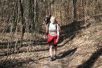 24-03-2012 VIII 25-tka świętokrzyska.