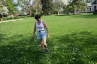 01-05-2012 Pierwszomajowa wycieczka KTP „Przygoda” PTTK Kielce.