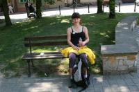 26-05-2012 XXIII „50-tka Świętokrzyska”