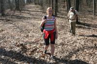 24-03-2012 VIII 25-tka świętokrzyska.