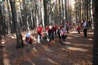 51 Ogólnopolski Zlot Sudeckich PTG PTTK - Głuchołazy 19/21-10-2012