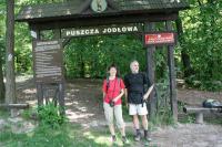 26-05-2012 XXIII „50-tka Świętokrzyska”