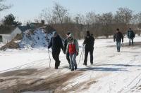 23-03-2013 IX „25-tka Świętokrzyska”. 