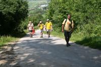 26-05-2012 XXIII „50-tka Świętokrzyska”