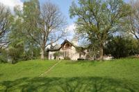 01-05-2012 Pierwszomajowa wycieczka KTP „Przygoda” PTTK Kielce.