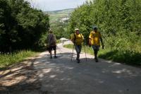 26-05-2012 XXIII „50-tka Świętokrzyska”