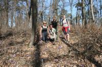 24-03-2012 VIII 25-tka świętokrzyska.