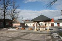 26-02-2012 Niedzielna wycieczka KTP "PRZYGODA" PTTK Kielce